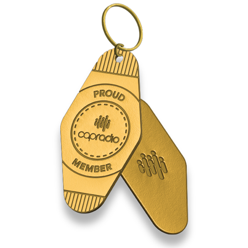 Keychain